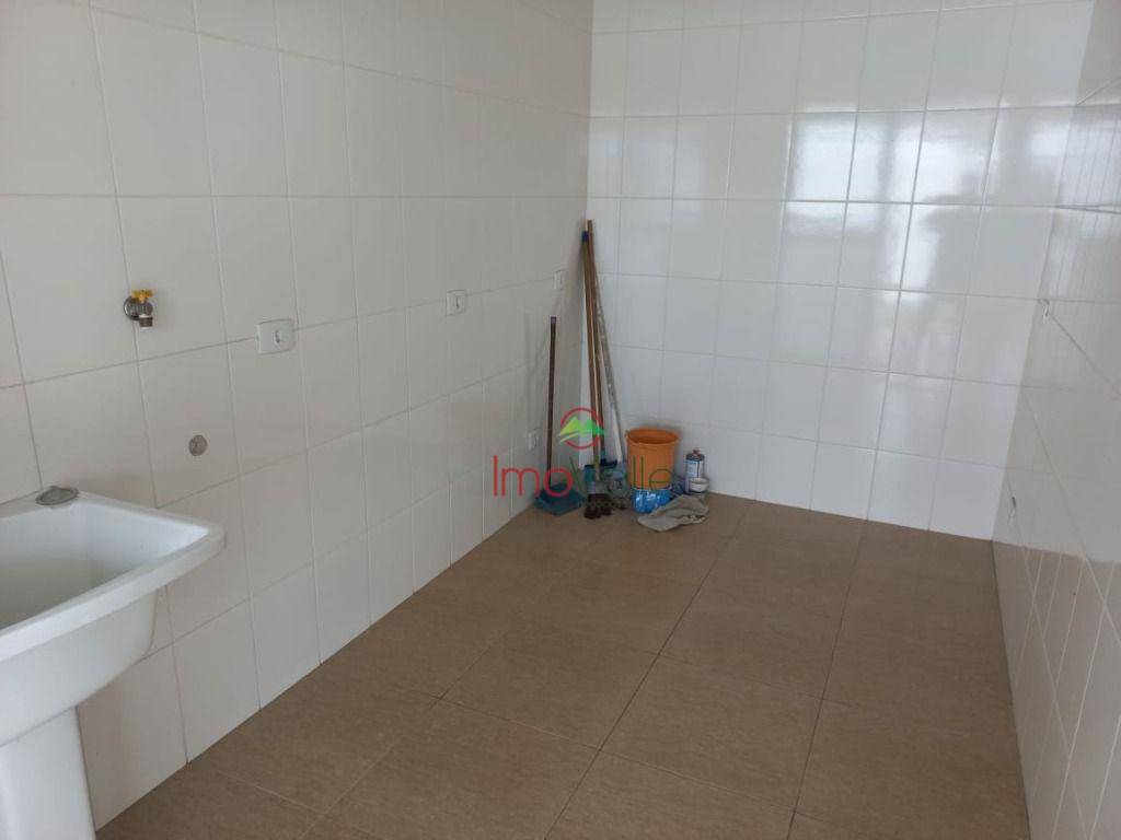 Sobrado à venda com 6 quartos, 330m² - Foto 18