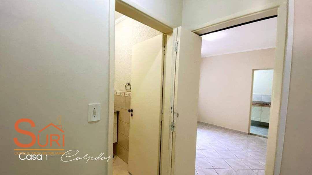 Sobrado à venda com 5 quartos, 380m² - Foto 71