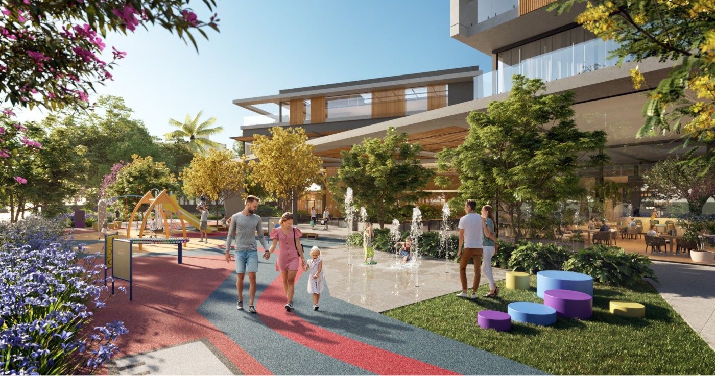 Casa de Condomínio à venda com 3 quartos, 279m² - Foto 5