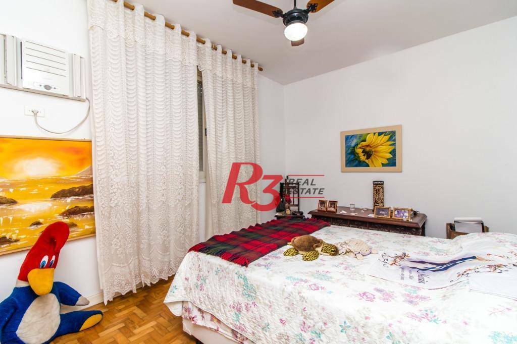 Apartamento à venda com 2 quartos, 126m² - Foto 12