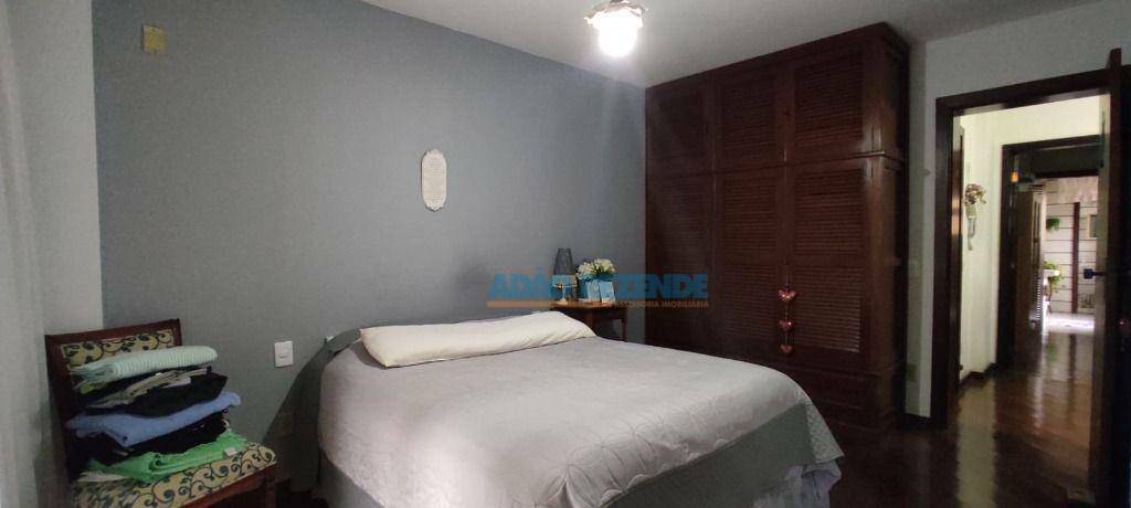 Apartamento, 3 quartos, 164 m² - Foto 12