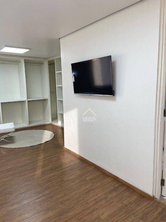 Apartamento à venda com 2 quartos, 103m² - Foto 31