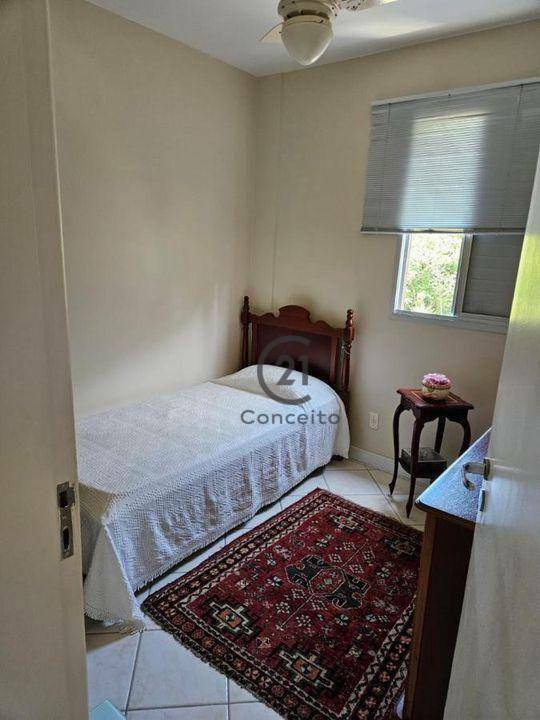 Apartamento à venda com 3 quartos, 74m² - Foto 19