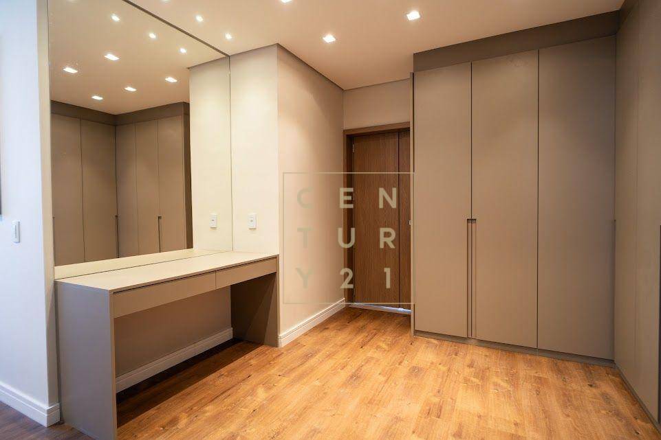 Apartamento à venda com 3 quartos, 151m² - Foto 14