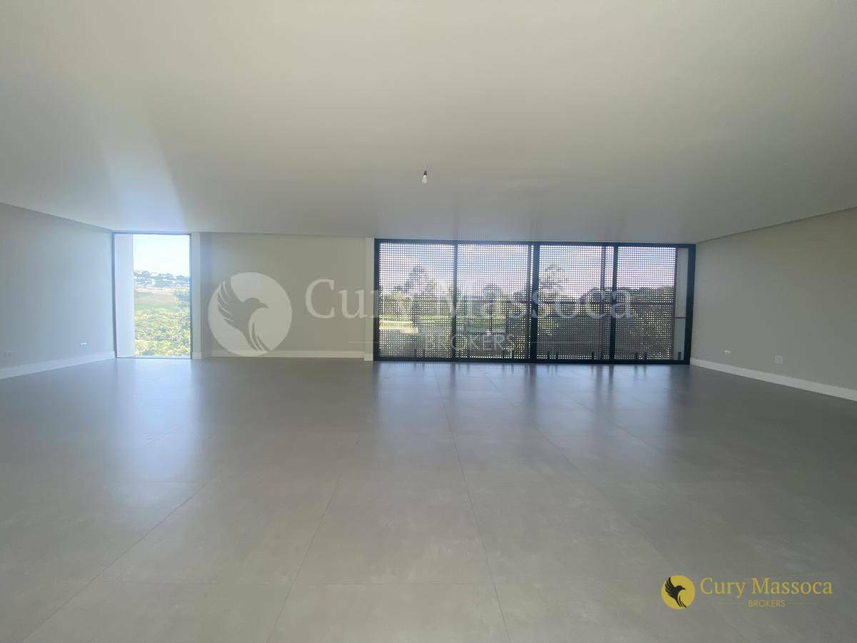 Casa de Condomínio à venda com 5 quartos, 650m² - Foto 28