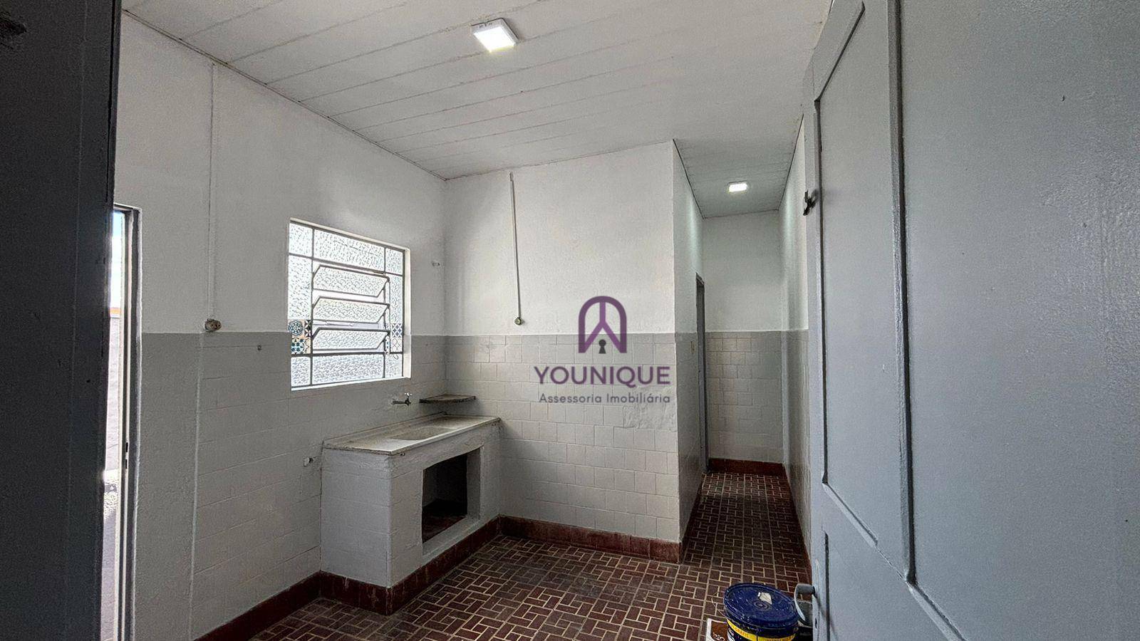 Loja-Salão à venda e aluguel, 104m² - Foto 11