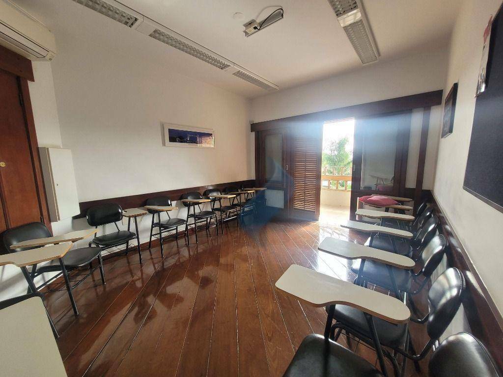 Casa à venda com 5 quartos, 609m² - Foto 30