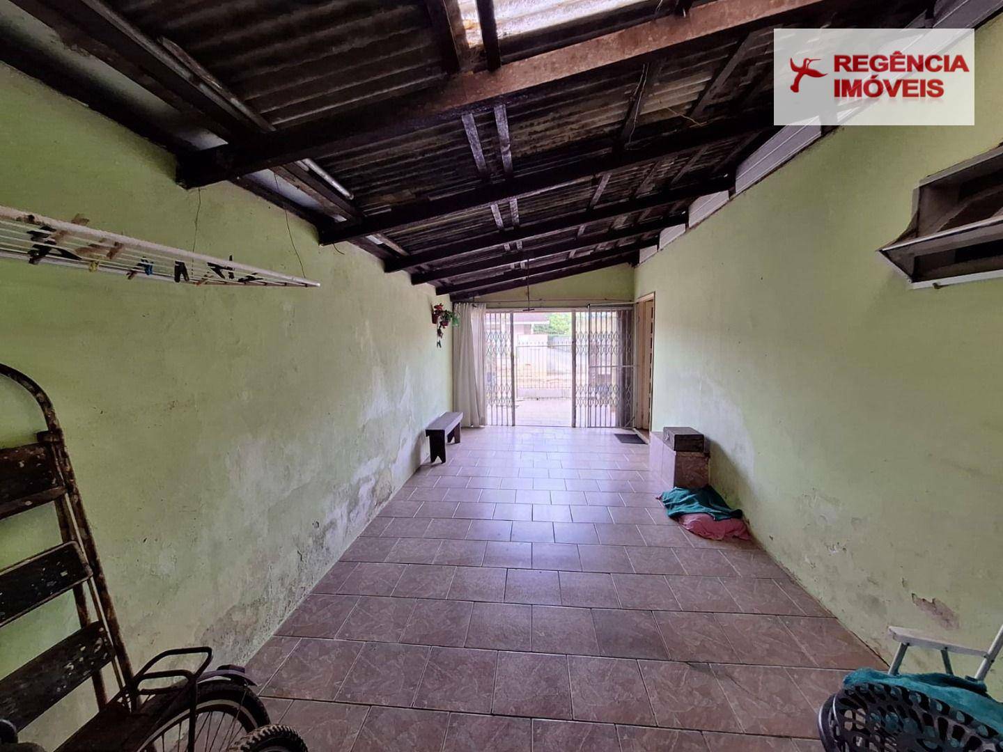 Casa à venda com 4 quartos, 70m² - Foto 10