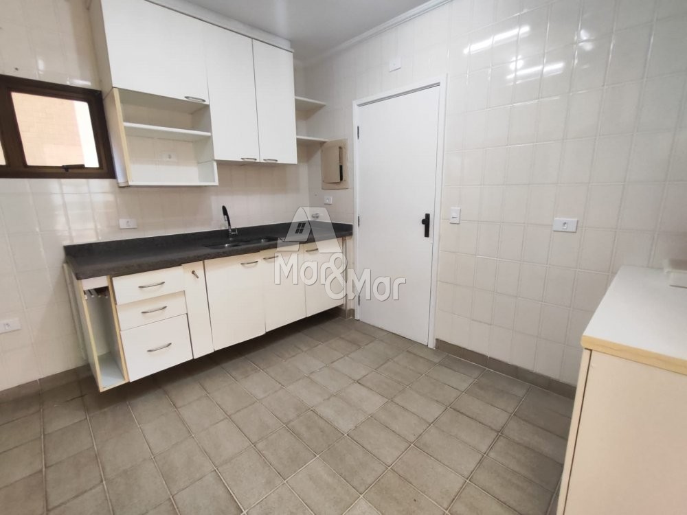 Apartamento à venda com 3 quartos, 113m² - Foto 15