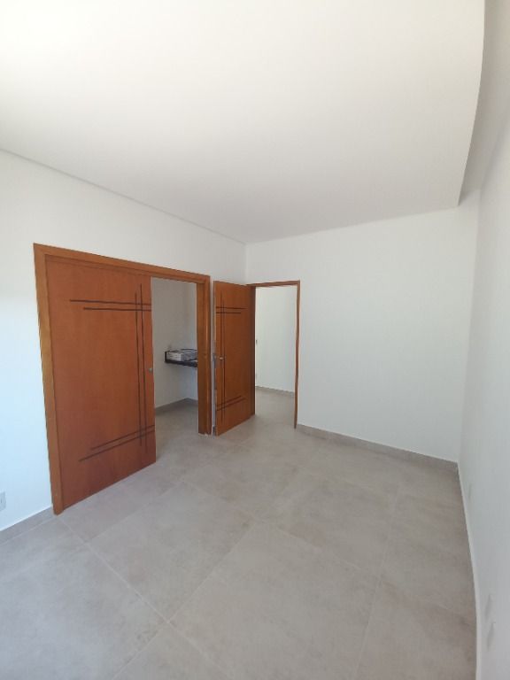 Casa de Condomínio à venda com 3 quartos, 150m² - Foto 14