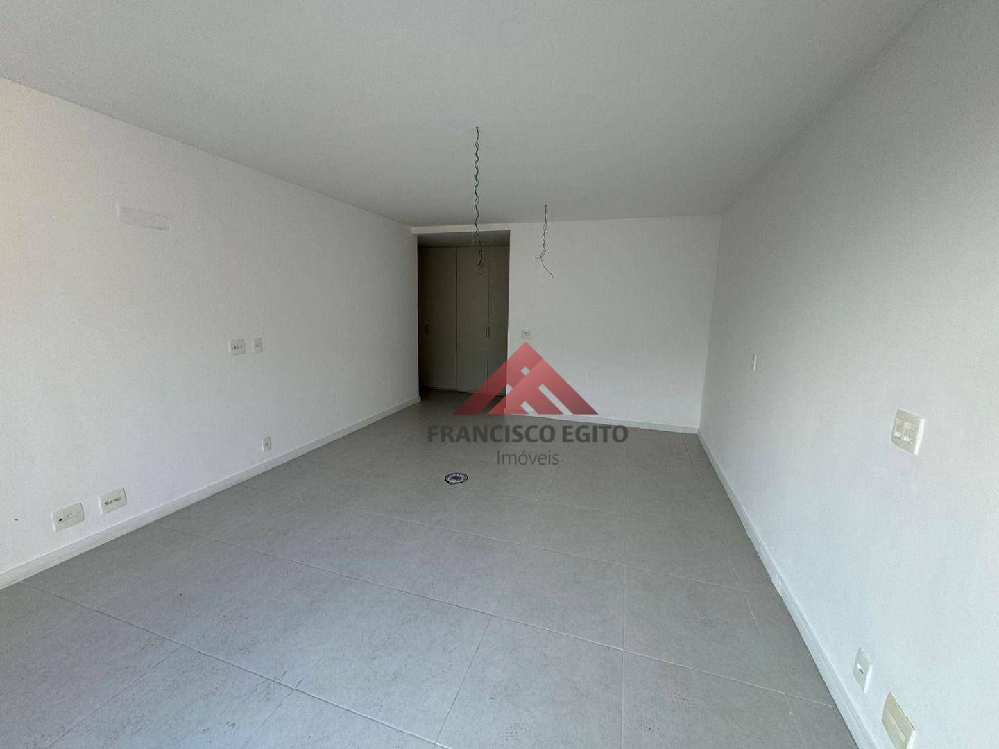 Cobertura à venda e aluguel com 4 quartos, 240m² - Foto 23