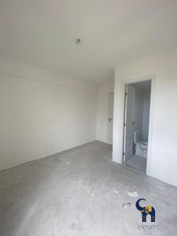 Apartamento à venda com 2 quartos, 82m² - Foto 45