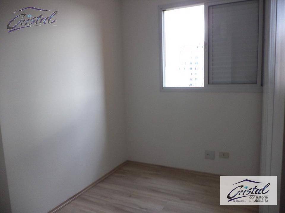 Apartamento à venda com 2 quartos, 67m² - Foto 10