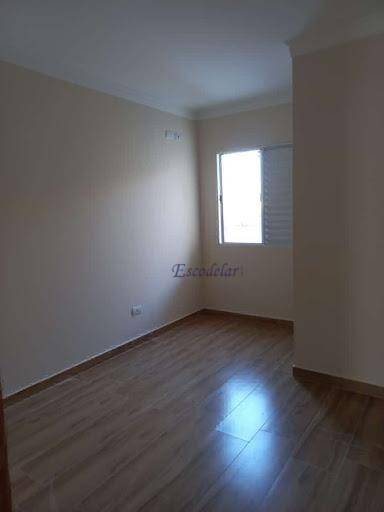 Sobrado à venda com 2 quartos, 70m² - Foto 20