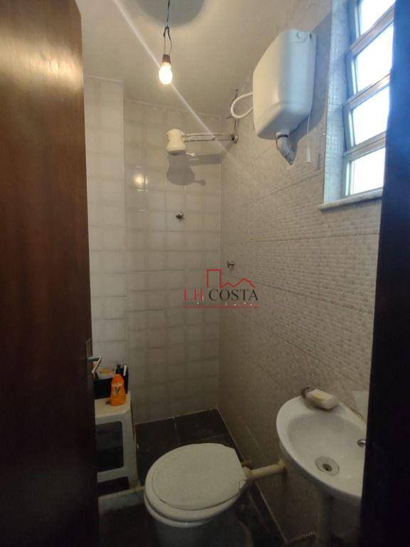 Apartamento à venda com 3 quartos, 120m² - Foto 26