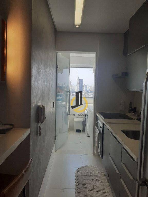 Apartamento à venda com 2 quartos, 71m² - Foto 16