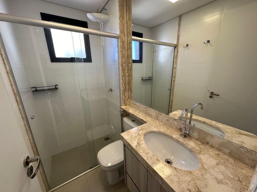 Apartamento para alugar com 2 quartos, 60m² - Foto 4