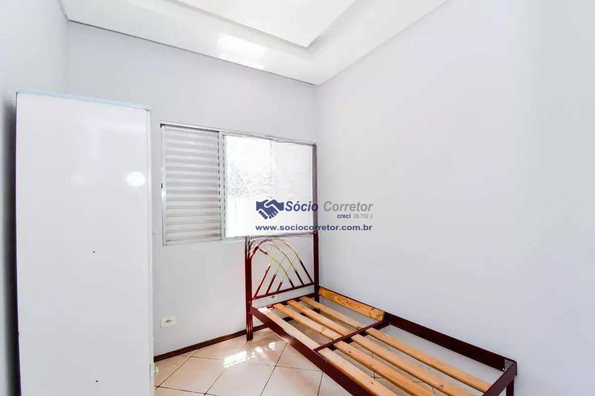 Apartamento à venda com 3 quartos, 83m² - Foto 36