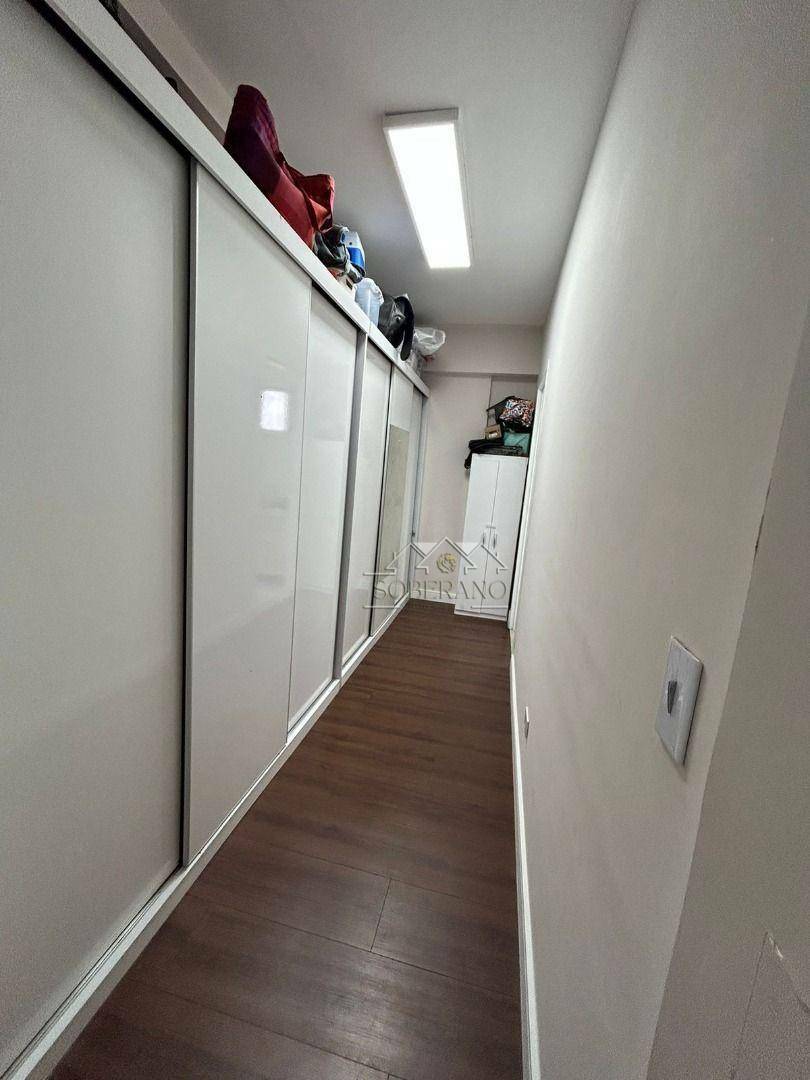 Apartamento para alugar com 2 quartos, 87m² - Foto 20