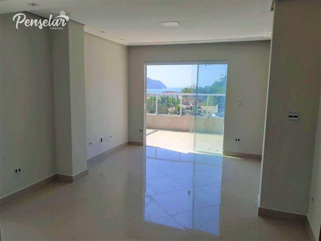 Cobertura à venda com 2 quartos, 103m² - Foto 3