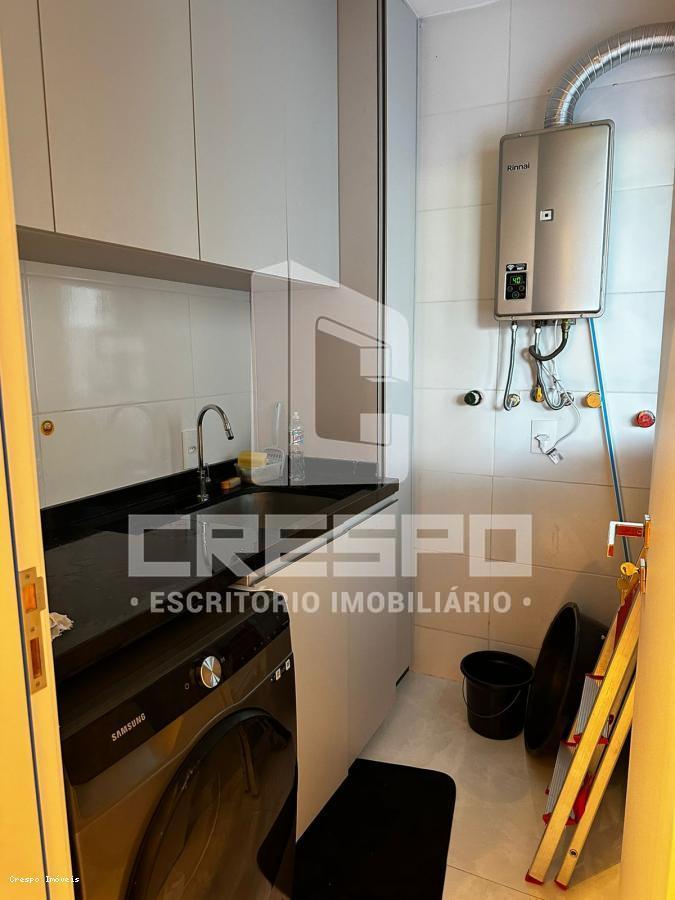 Casa à venda com 3 quartos, 335m² - Foto 17