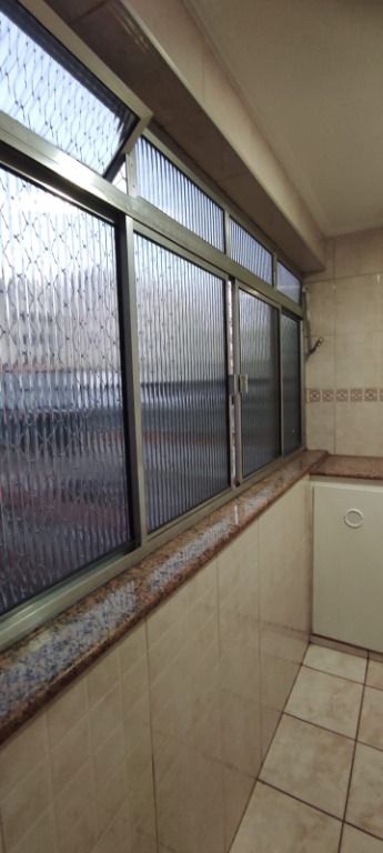 Apartamento à venda com 2 quartos, 56m² - Foto 10