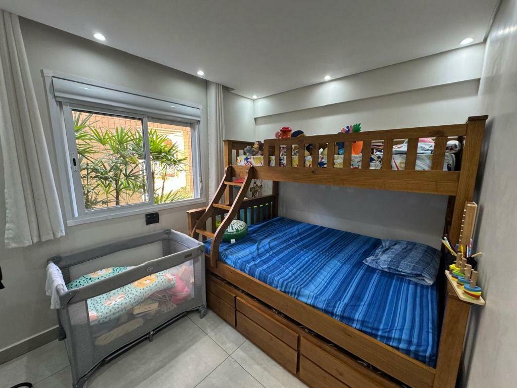 Apartamento à venda com 3 quartos, 70m² - Foto 17