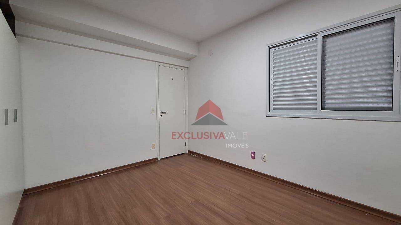 Apartamento para alugar com 3 quartos, 124m² - Foto 26