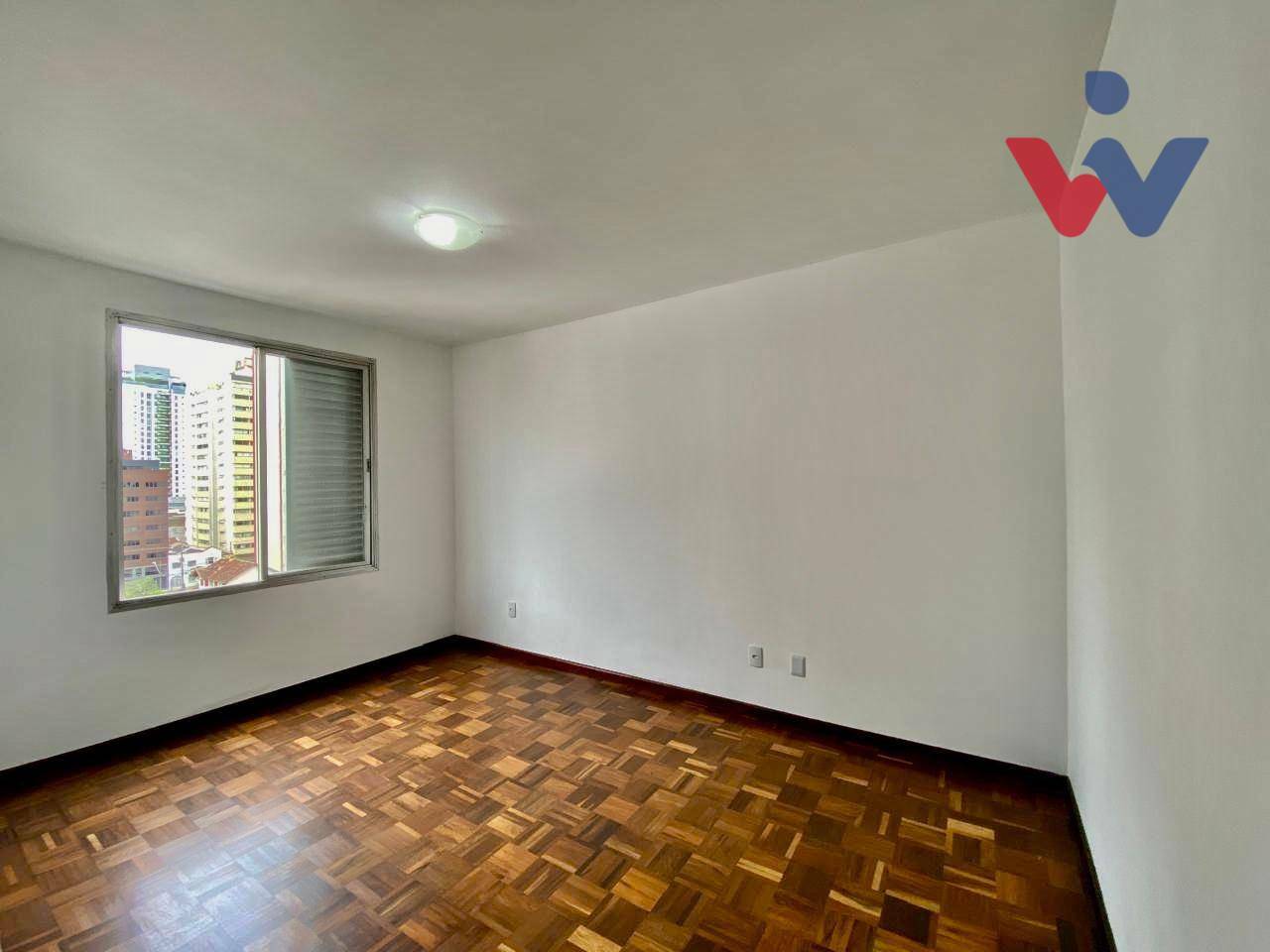 Apartamento à venda com 3 quartos, 89m² - Foto 11