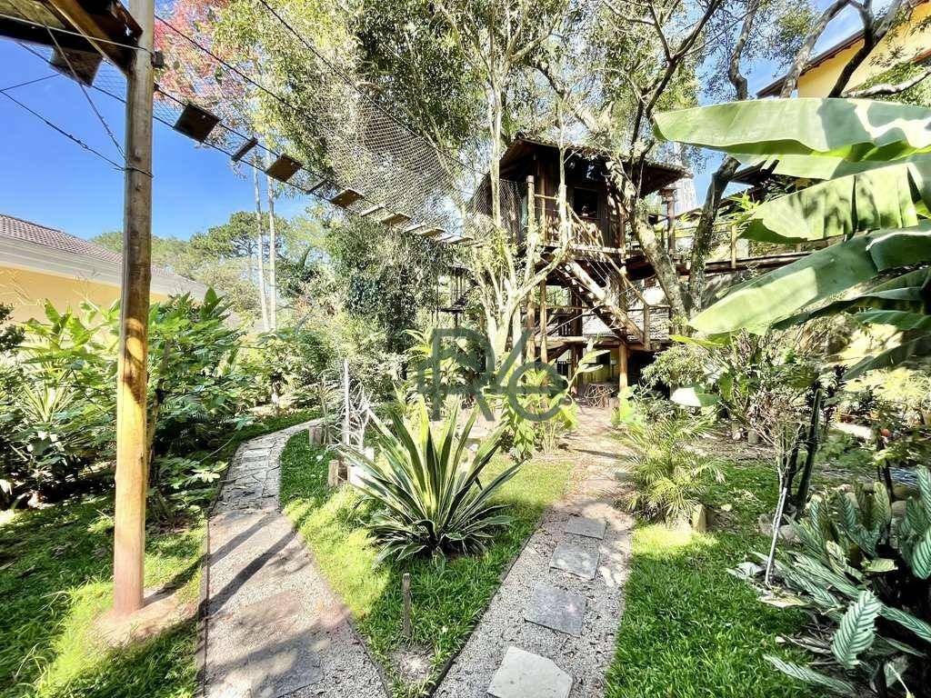 Casa de Condomínio à venda com 7 quartos, 920m² - Foto 75