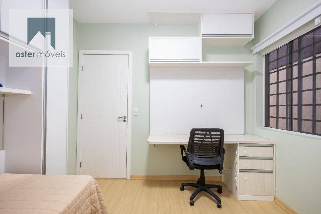 Sobrado à venda com 3 quartos, 205m² - Foto 23