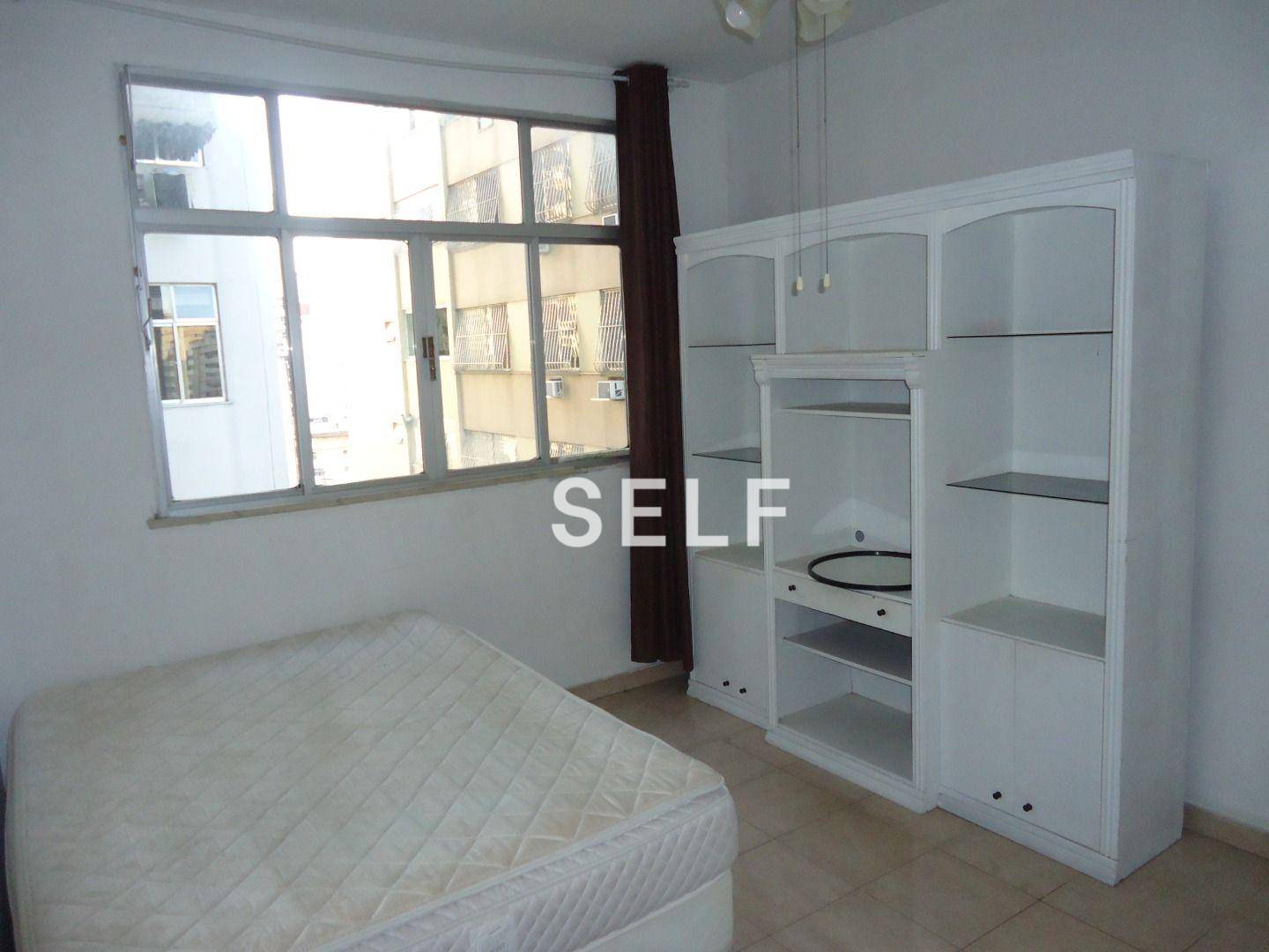 Apartamento à venda com 3 quartos, 148m² - Foto 3