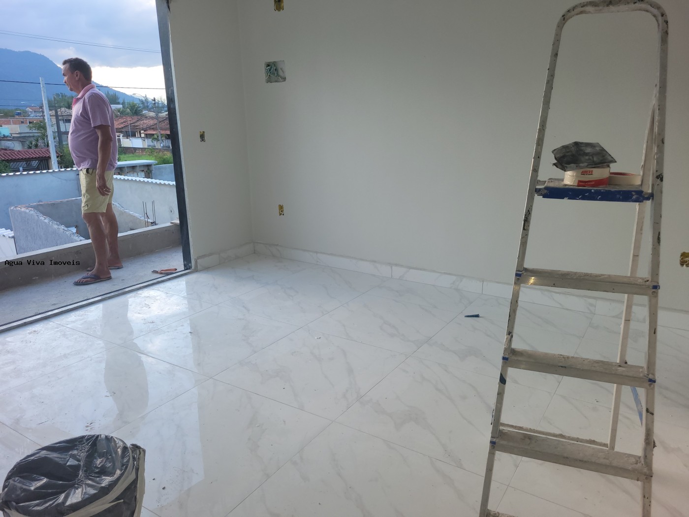 Casa à venda com 3 quartos, 200m² - Foto 16