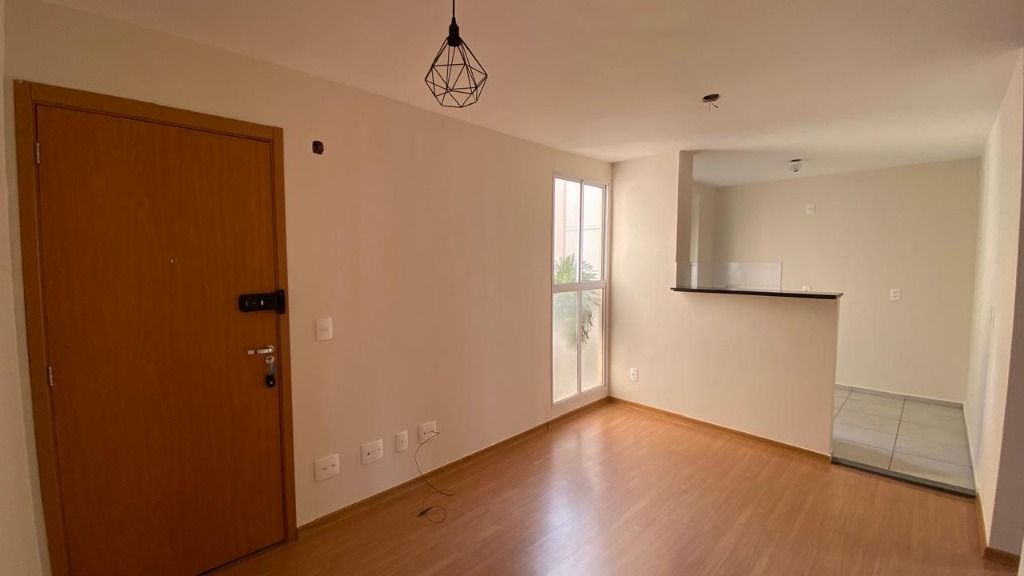 Apartamento à venda com 2 quartos, 39m² - Foto 16