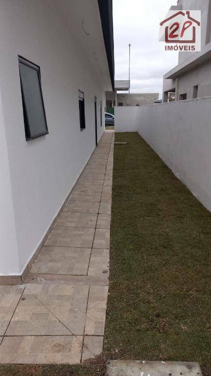 Casa de Condomínio à venda com 4 quartos, 238m² - Foto 16