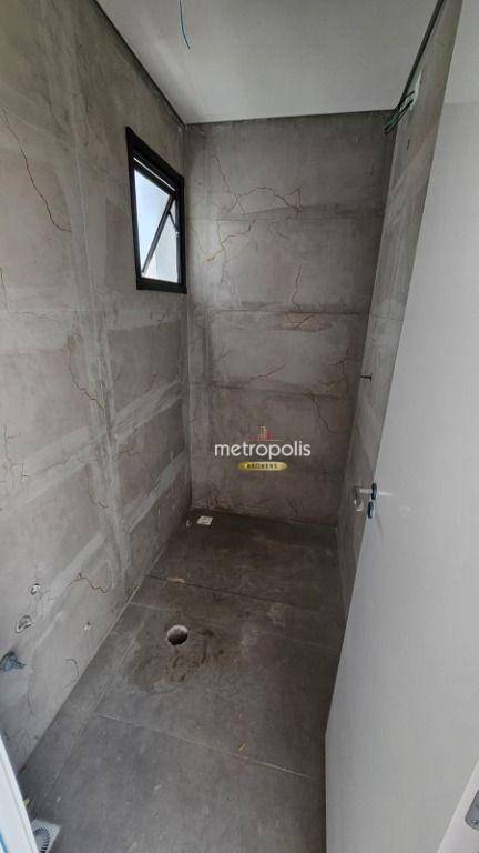 Cobertura à venda com 2 quartos, 85m² - Foto 5