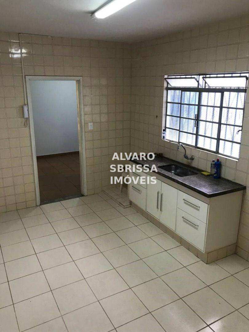 Casa à venda com 3 quartos, 150m² - Foto 5