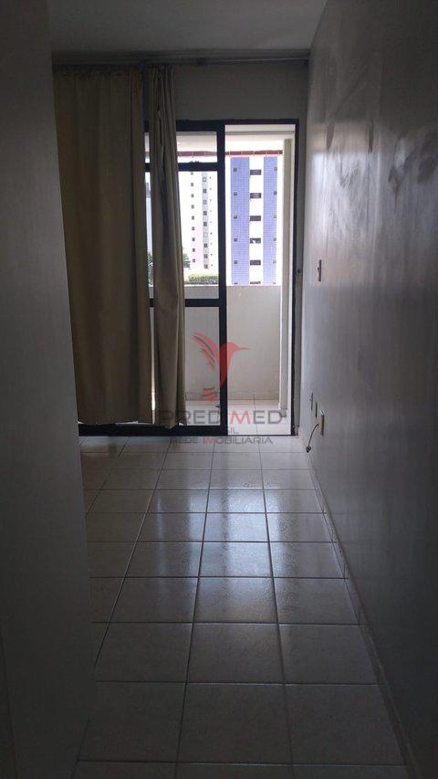 Apartamento à venda com 3 quartos, 106m² - Foto 15