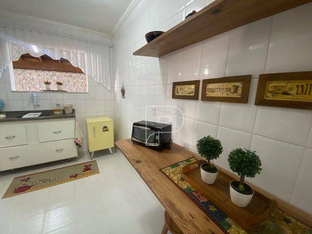 Casa de Condomínio à venda com 2 quartos, 50m² - Foto 6