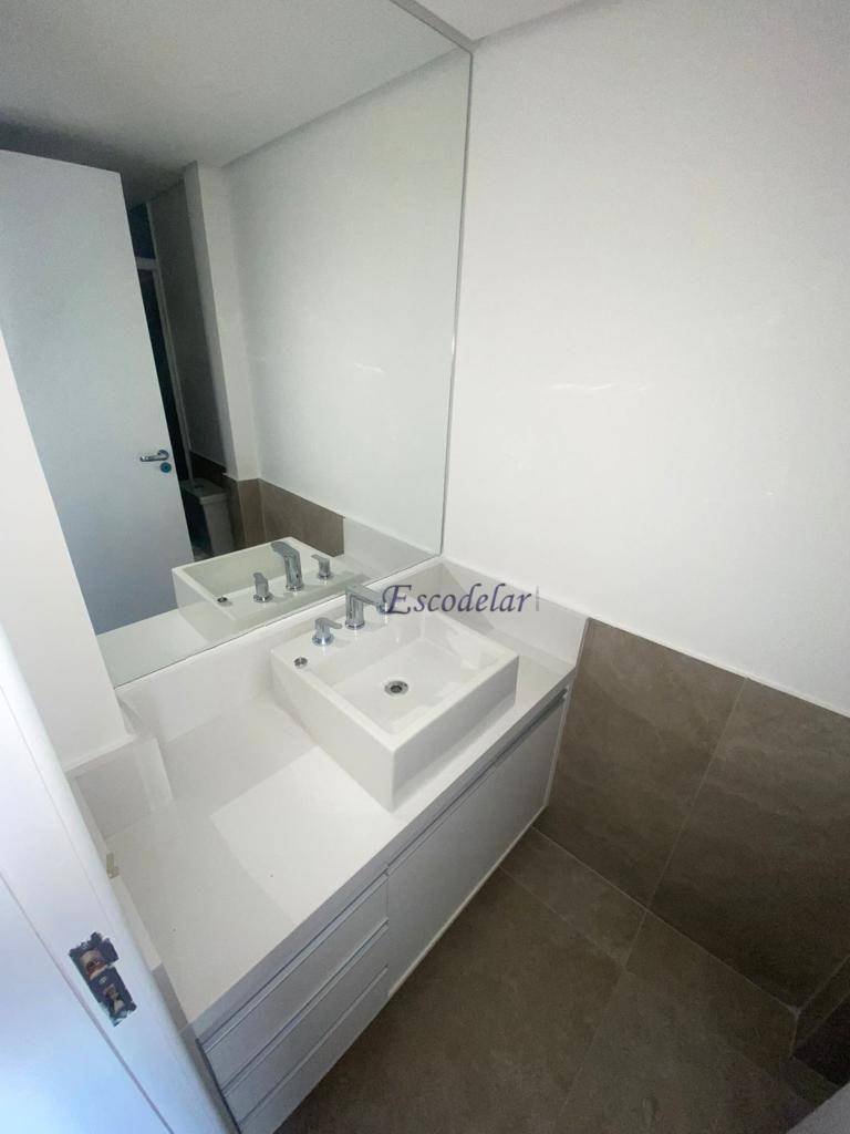 Apartamento à venda com 3 quartos, 98m² - Foto 23