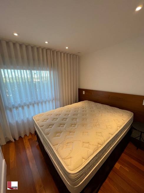 Apartamento à venda com 2 quartos, 93m² - Foto 7