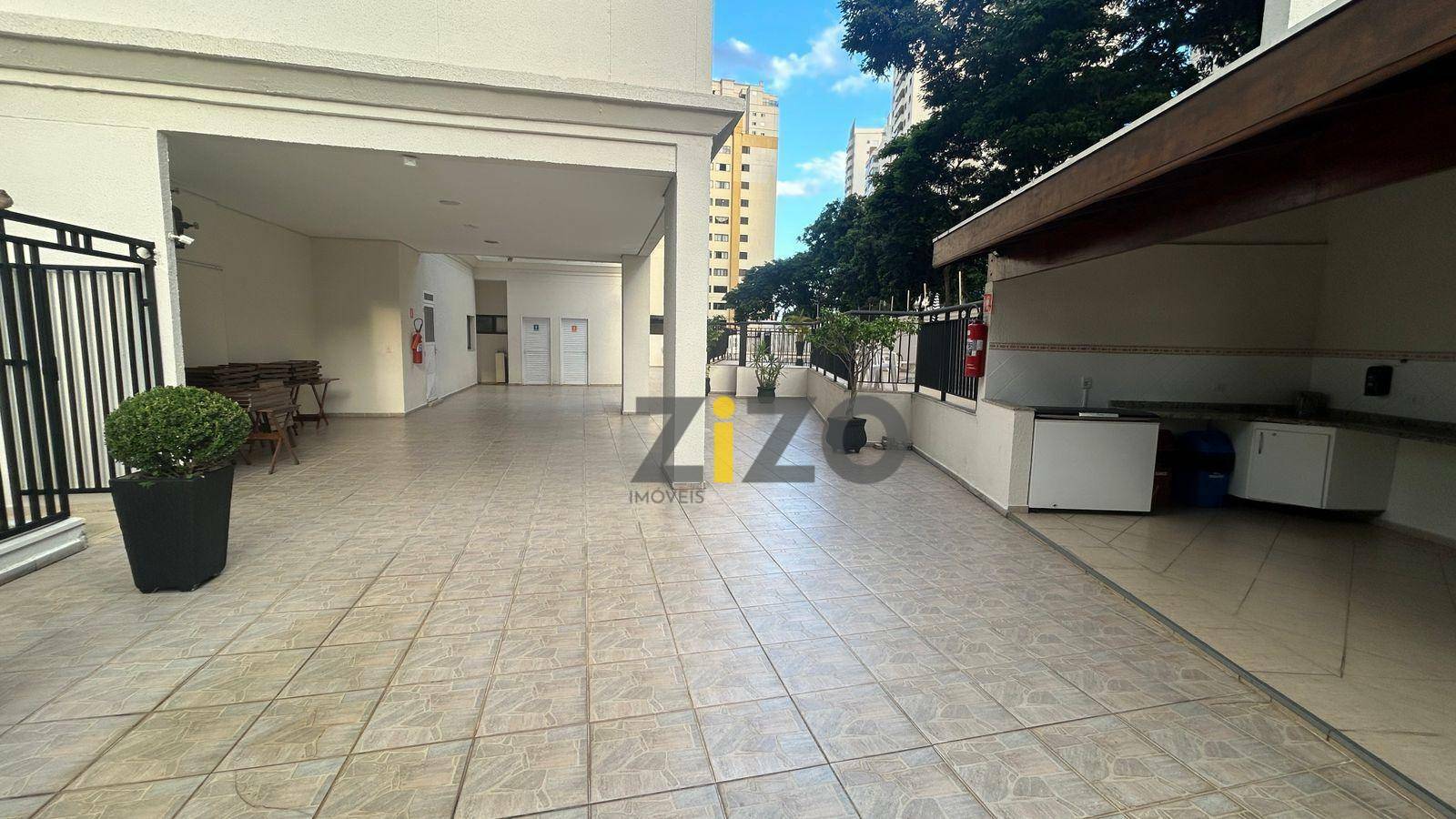 Apartamento para alugar com 4 quartos, 106m² - Foto 21