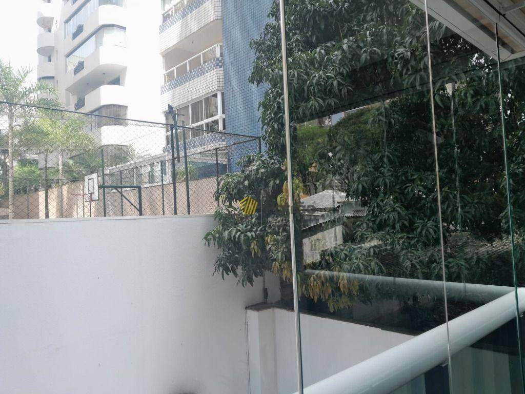 Apartamento à venda com 2 quartos, 173m² - Foto 81