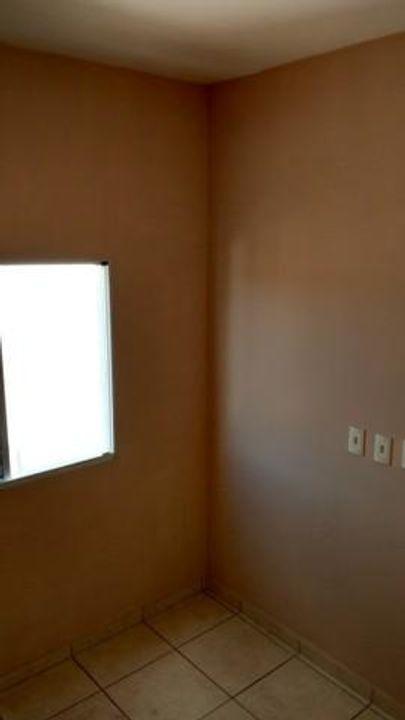 Apartamento à venda com 2 quartos, 49m² - Foto 13