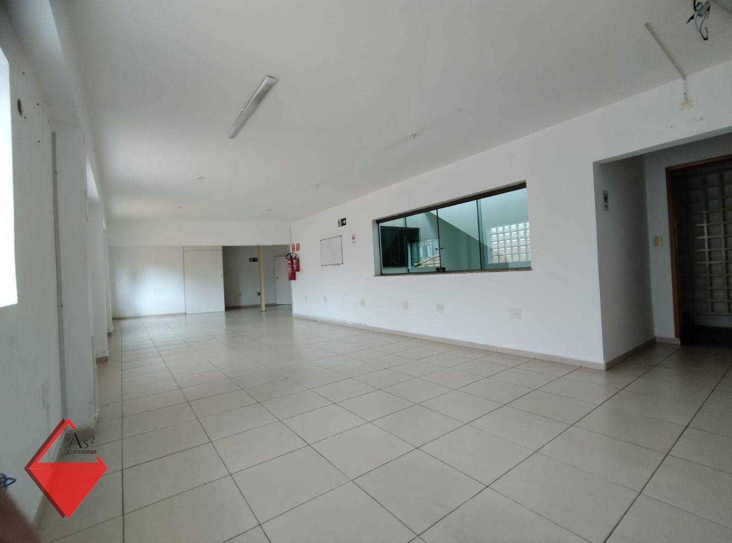 Conjunto Comercial-Sala à venda e aluguel, 450m² - Foto 26