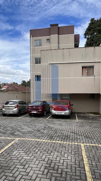 Apartamento para alugar com 2 quartos, 52m² - Foto 9