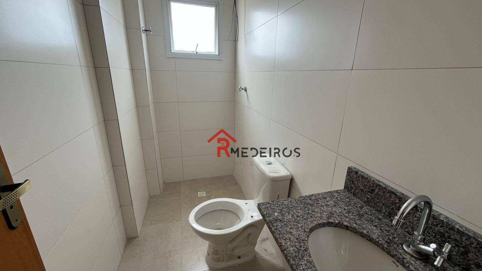 Apartamento à venda com 2 quartos, 69m² - Foto 8