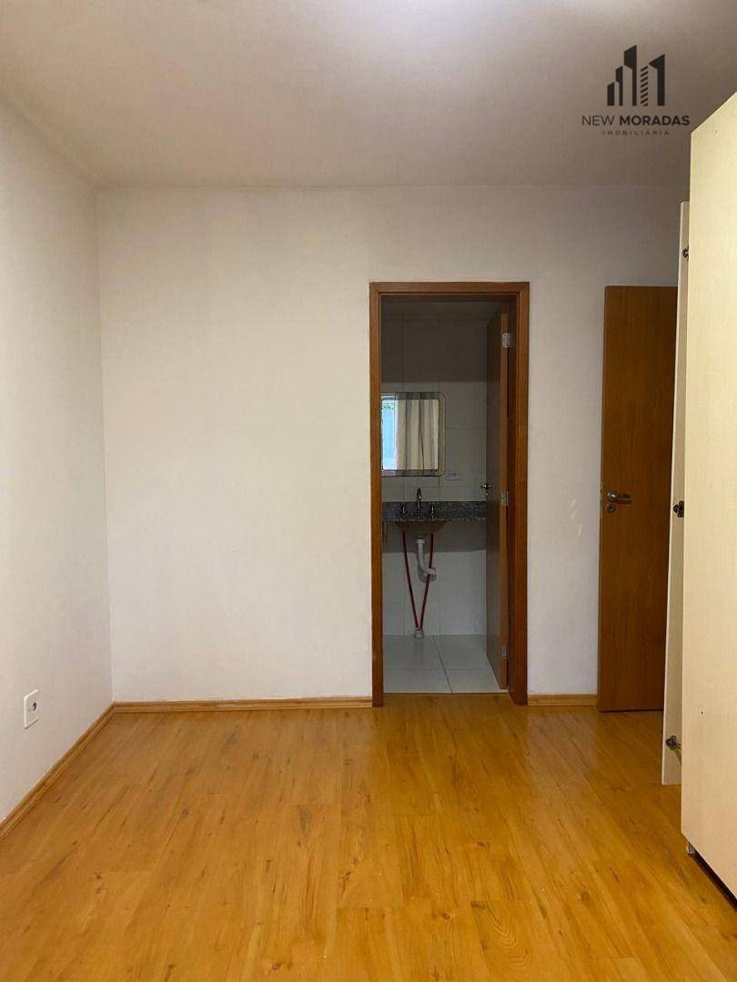 Apartamento à venda com 2 quartos, 56m² - Foto 13