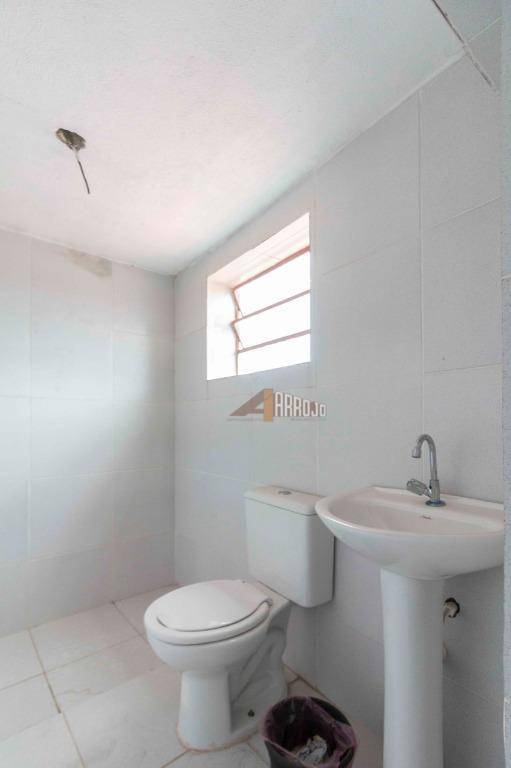 Sobrado à venda com 3 quartos, 198m² - Foto 51