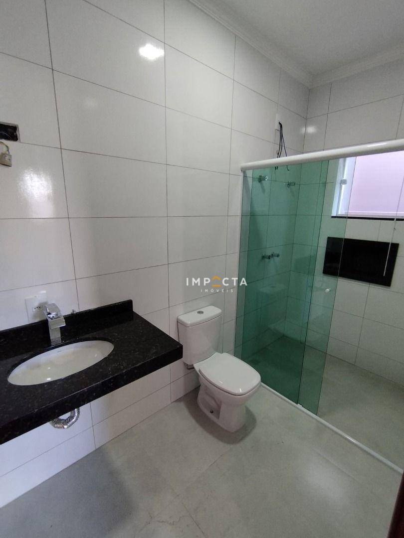 Casa à venda com 4 quartos, 210m² - Foto 58